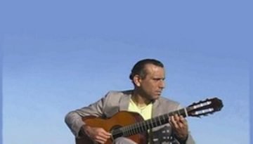 DorianAvilaTimeTraveler