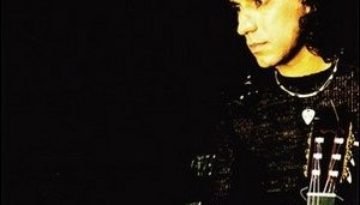 Prashanti CD Dorian Avila